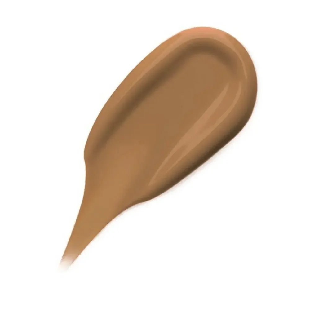 NEW Surratt Beauty Dew Drop Foundation Makeup #12 Honey / Golden Ochre